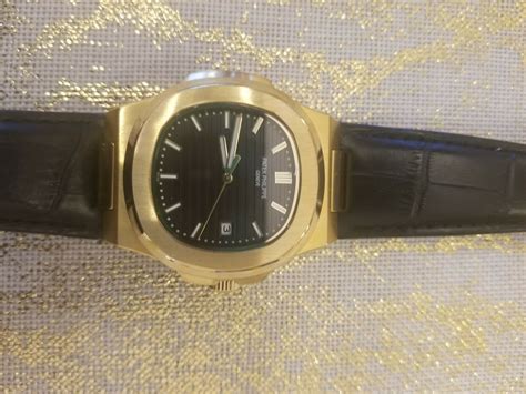 patek philippe geneve 3a047.